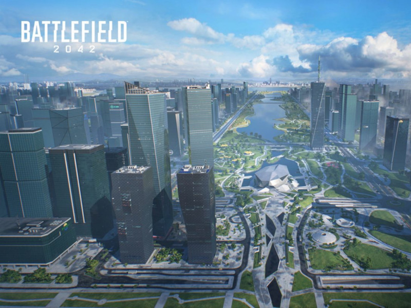 Battlefield-2042-Reviewbild-02.jpg Battlefield-2042-Reviewbild-02.jpg