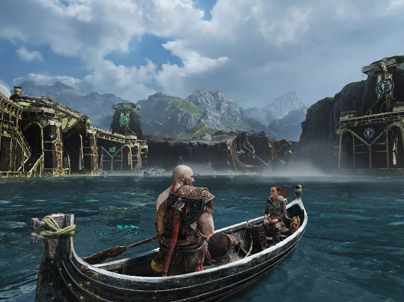 GOW-Reviewbild-04.webp