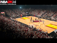 NBA-2K14-ps3-review-001.jpg