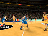 NBA-2K14-ps3-review-004.jpg