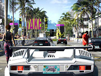 Need-for-Speed-Heat-Reviewbild-01.jpg Need-for-Speed-Heat-Reviewbild-01.jpg