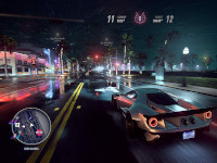Need-for-Speed-Heat-Reviewbild-02.jpg Need-for-Speed-Heat-Reviewbild-02.jpg