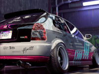 Need-for-Speed-Heat-Reviewbild-03.jpg Need-for-Speed-Heat-Reviewbild-03.jpg
