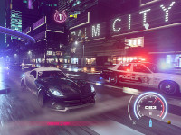 Need-for-Speed-Heat-Reviewbild-04.jpg Need-for-Speed-Heat-Reviewbild-04.jpg