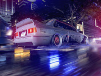 Need-for-Speed-Heat-Reviewbild-05.jpg Need-for-Speed-Heat-Reviewbild-05.jpg