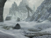 The-Elder-Scrolls-V-Skyrim-Special-Edition-ps4-review-001.jpg