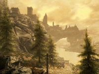 The-Elder-Scrolls-V-Skyrim-Special-Edition-ps4-review-004.jpg