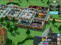 Two-Point-Hospital-Reviewbild-01.jpg