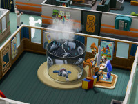 Two-Point-Hospital-Reviewbild-02.jpg