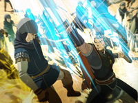 arslan-warriors-of-legend-ps4-review-004.jpg