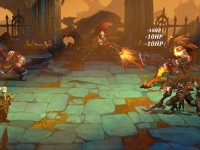 battle-chasers-nightwar-ps4-review-002.jpg