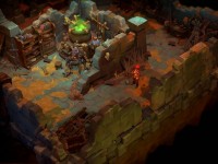 battle-chasers-nightwar-ps4-review-004.jpg