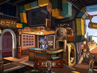 deponia-ps4-review-004.jpg