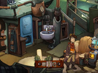 deponia-ps4-review-005.jpg