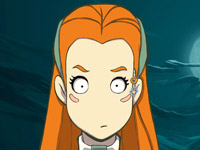 deponia-ps4-review-006.jpg