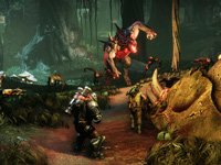 evolve-ps4-review-001.jpg