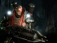 evolve-ps4-review-002.jpg