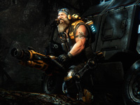 evolve-ps4-review-003.jpg