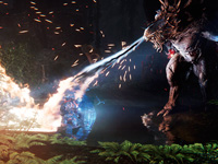 evolve-ps4-review-004.jpg