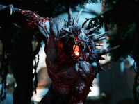 evolve-ps4-review-005.jpg