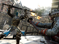 for-honor-ps4-review-001.jpg