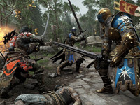 for-honor-ps4-review-002.jpg