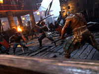 for-honor-ps4-review-003.jpg