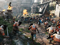 for-honor-ps4-review-005.jpg