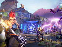 fortnite-ps4-review-003.jpg