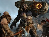 god-of-war-ps-review-005.jpg