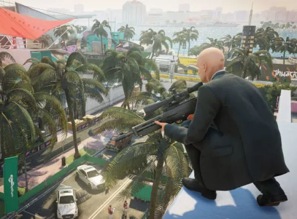 hitman-3-Reviewbild-06.webp