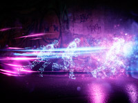 infamous-second-son-ps4-review-001.jpg