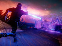 infamous-second-son-ps4-review-002.jpg