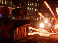 infamous-second-son-ps4-review-003.jpg