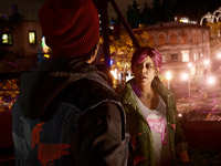 infamous-second-son-ps4-review-004.jpg