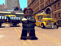 lego-marvel-super-heroes-ps3-review-001.jpg