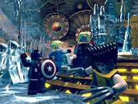 lego-marvel-super-heroes-ps3-review-002.jpg