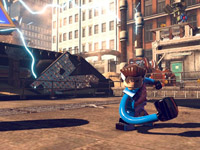 lego-marvel-super-heroes-ps3-review-003.jpg