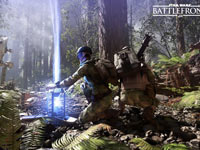 star-wars-battlefront-ps4-review-001.jpg