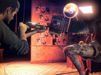 the-evil-within-2-ps4-review-002.jpg