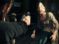 the-evil-within-2-ps4-review-004.jpg