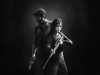 the-last-of-us-remastered-ps4-review-001.jpg