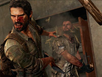 the-last-of-us-remastered-ps4-review-002.jpg