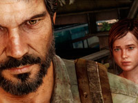 the-last-of-us-remastered-ps4-review-005.jpg
