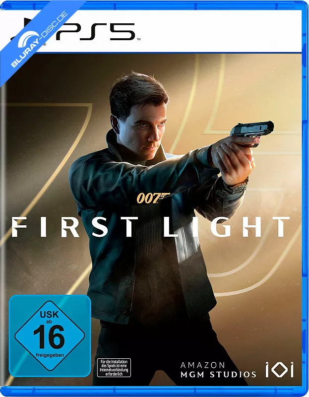 007_first_light_v1_ps5.webp