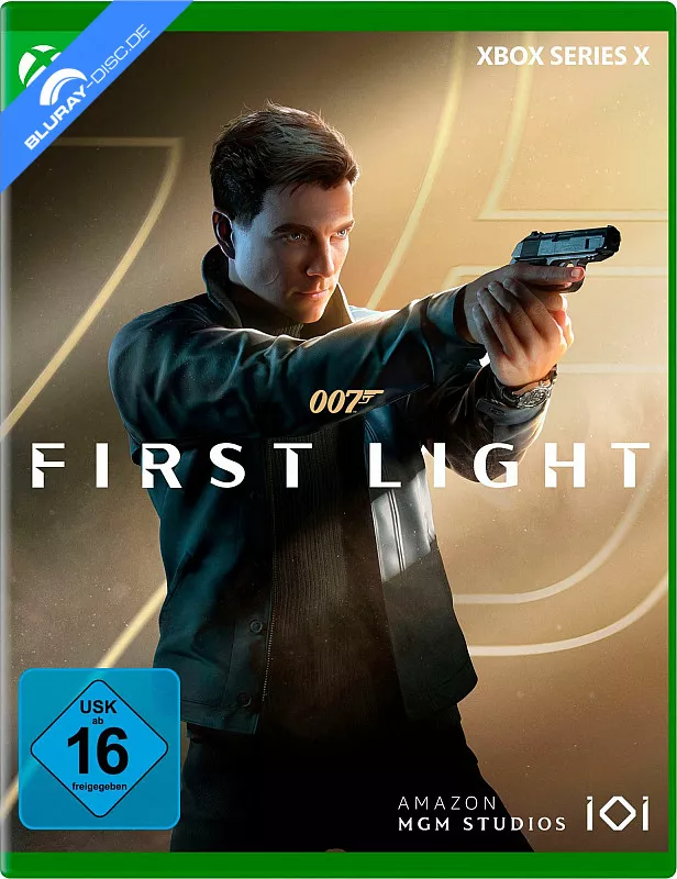 007_first_light_v1_xsx.webp