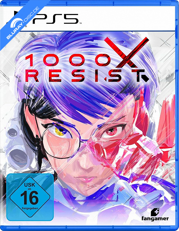 1000xresist_v1_ps5.webp