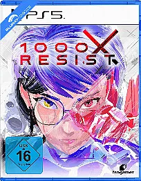 1000xResist