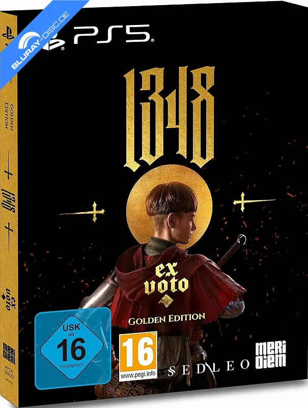 1348_ex_voto_golden_edition_v1_ps5.webp