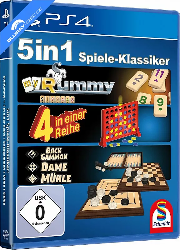 5in1_spiele_klassiker_v1_ps4.webp